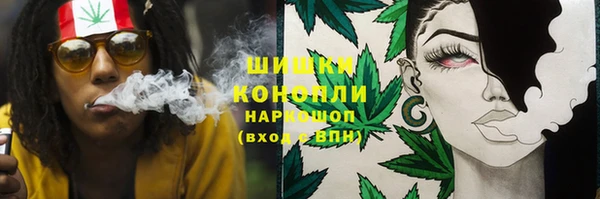 mdma Богданович
