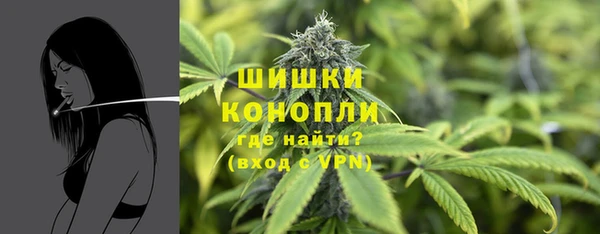 ешки Богородск